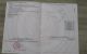 thum-8094455_JRl1OFDkpV_1629164312.jpg