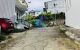 thum-8094628_NvIzFVEnCS_1629169506.jpg