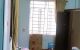 thum-8095068_7E8X2Shy9U_1629196362.jpg