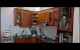 thum-8095320_vDGMHW7ohX_1629206250.PNG