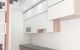 thum-m_0q4w2ZnD1C_1629176801.jpg