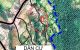 thum-m_7mw6oHMpyj_1629174356.jpg