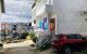 thum-m_9IgcydJrGs_1629169391.jpg