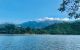 thum-m_9LmCNezJn7_1629164304.jpg