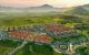 thum-m_Uwnlqrd3Ct_1629194656.jpg