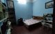 thum-8096452_FpLUC6gBHj_1629255329.jpg