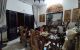 thum-8096452_OsDBtEpPad_1629255326.jpg