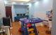 thum-8096452_YTS9KeZA6H_1629255323.jpg