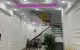 thum-8096467_3mxiwWcI8b_1629256596.jpg