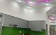 thum-8096467_aXtyOJeZEo_1629256599.jpg