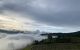 thum-8096468_jyQ4govYIK_1629256682.jpg