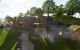 thum-8096574_3JMEjkZaV6_1629261168.jpg