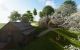 thum-8096679_7xAp3Sguk0_1629273414.jpg