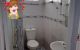 thum-8096694_OP9ZljHGxv_1629274439.jpg