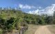 thum-8097079_o2crav5PSF_1629293254.jpg