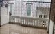 thum-8097114_CdfSh85X2U_1629295445.jpg
