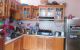thum-8097218_AvjfVhR9m4_1629299928.jpg