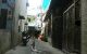 thum-8097218_tRZdWPKbF2_1629299930.jpg
