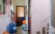 thum-8097218_uBnH2ShNGt_1629299925.jpg