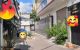 thum-m_WEQs7nvPNg_1629274394.jpg