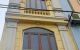 thum-m_keVdsGrANI_1629299848.jpg