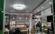 thum-8098329_3MKIdl27PR_1629340361.jpg