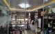 thum-8098329_TY3xURQzwA_1629340364.jpg