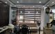 thum-8098329_a4MwUtWDR0_1629340359.jpg
