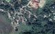 thum-8098412_Jlu0atTwYm_1629345467.jpg
