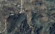thum-8098418_Jtlq8OivbQ_1629345666.jpg
