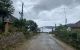 thum-8098506_qZcb2FLE8w_1629356336.jpg