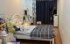 thum-8098625_DR7vjCnbwV_1629363809.jpg
