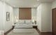 thum-8098628_mnc2Q1erWt_1629364063.jpg