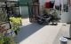thum-8098644_Iqc1eZdi5M_1629365181.jpg