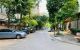 thum-m_7gmSaor0x5_1629382044.jpg