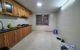 thum-m_BKv1XzgQxd_1629390052.jpg