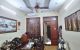 thum-m_MUBgdwXnSs_1629369799.jpg