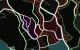thum-m_nwJISlh7L8_1629345463.jpg