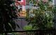 thum-8100145_mt2uLeUgDK_1629423721.jpg