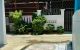 thum-8100194_5dltSkTnfw_1629426930.jpg