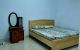 thum-8100194_5kKlghcjLC_1629426927.jpg