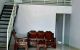 thum-8100194_YaZ8qrU5z4_1629426924.jpg