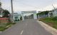 thum-8100344_9KL3tbdzUl_1629436919.jpg