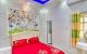 thum-8100377_lq638RurIZ_1629440449.jpg