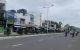 thum-8100503_auoncgS7kR_1629446813.jpg