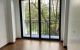thum-8100519_sIByPb8kXj_1629448730.jpg