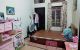 thum-8100625_CEQz6oeFLy_1629453329.jpg