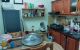 thum-8100625_rIQhm0iOVM_1629453322.jpg