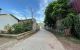 thum-8100629_lUjDJ7ce6y_1629453725.jpg