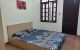 thum-8100634_WutzKcrdbn_1629454415.jpg